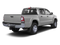 2012 Toyota Tacoma PreRunner V6