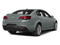 2014 Chevrolet SS Base