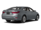 2014 Lexus ES 300h