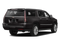 2016 Cadillac Escalade ESV Platinum Edition