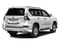 2016 Lexus GX 460