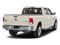 2016 RAM 1500 Laramie Longhorn