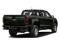2017 Chevrolet Colorado Work Truck