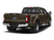 2017 Ford F-350SD Lariat