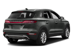 2017 Lincoln MKC Premiere