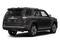 2017 Toyota 4Runner Limited