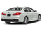 2018 BMW 5 Series M550i xDrive