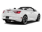 2018 Buick Cascada Premium