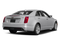 2018 Cadillac CTS 3.6L Luxury