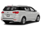 2018 Kia Sedona LX