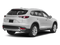 2018 Mazda Mazda CX-9 Grand Touring
