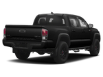 2018 Toyota Tacoma TRD Pro V6