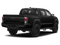 2018 Toyota Tacoma TRD Pro V6