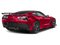 2019 Chevrolet Corvette ZR1