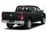 2019 RAM 1500 Classic Lone Star