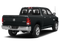 2019 RAM 1500 Classic Lone Star
