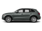 2015 Audi Q5 quattro