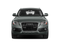 2015 Audi Q5 quattro