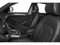 2015 Audi Q5 quattro