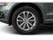 2015 Audi Q5 quattro