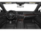 2015 BMW 7 Series 750Li