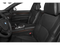 2015 BMW 7 Series 750Li