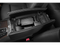 2015 BMW 7 Series 750Li