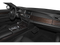 2015 BMW 7 Series 750Li