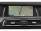 2015 BMW 7 Series 750Li