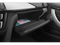 2015 BMW 4 Series 428i