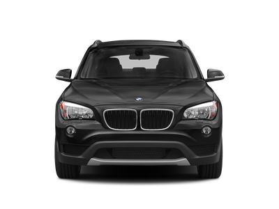 2015 BMW X1 sDrive28i