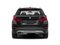 2015 BMW X1 sDrive28i