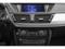 2015 BMW X1 sDrive28i