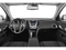 2015 Chevrolet Equinox LT 2LT