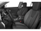 2015 Chevrolet Equinox LT 2LT