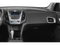 2015 Chevrolet Equinox LT 2LT