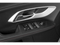 2015 Chevrolet Equinox LT 2LT