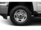 2015 Chevrolet Silverado 2500 HD Work Truck