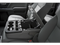 2015 Chevrolet Silverado 2500 HD Work Truck