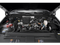 2015 Chevrolet Silverado 2500HD LT