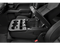 2015 Chevrolet Silverado 2500HD LT