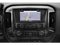 2015 Chevrolet Silverado 2500HD LT