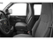 2015 Chevrolet Express Passenger 3500 LT