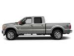 2015 Ford F-250SD XLT