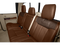 2015 Ford F-350SD King Ranch
