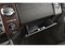 2015 Ford F-350SD King Ranch
