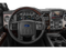 2015 Ford F-350SD King Ranch