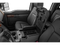 2015 Ford F-350SD King Ranch