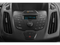2015 Ford Transit Connect XL