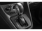 2015 Ford Transit Connect XL